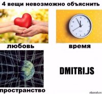Dmitri.js