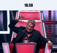 18:30 