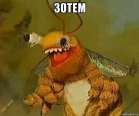 зотем 