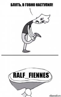 Ralf_Fiennes