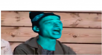 0ш090зж0