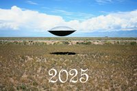 2025