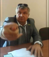 А вот тебе