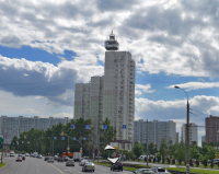 АСОУ