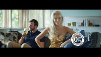 Baltika01