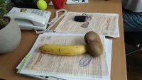 Банан