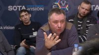 Бажутин