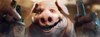 Beyond Good and Evil 2
