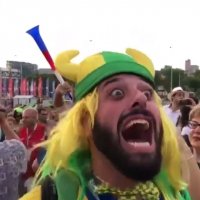 ахуенно братан, Мем Братан
