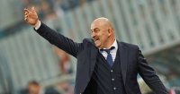  когда почувствовал себя оперным певцом, Мем Черчесов призывает