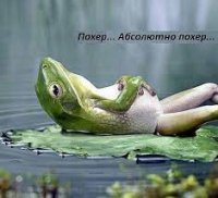 Что там у свинообразов
