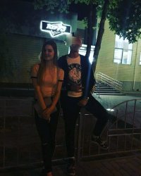 Даниил данилевич