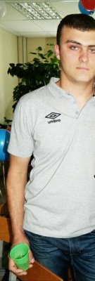 Дмитрий Юрасов