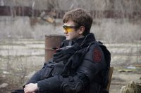 Долг
