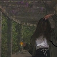 Дурочка