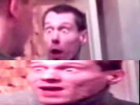 Дверь мне запили
