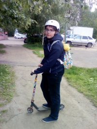 Еблан
