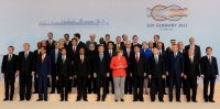 G20