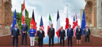 G7