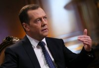 Гандон