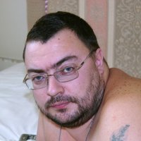 Гаря в постели