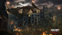 Gorod Krovi