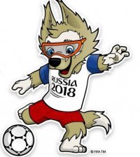 Говно