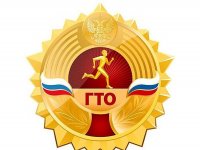 Gto