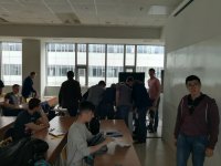 Когда Зверева оставила журнал