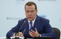 Кремлёвские стилисты