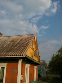 Крижова 47
