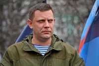 Кто за мечом к нам придет