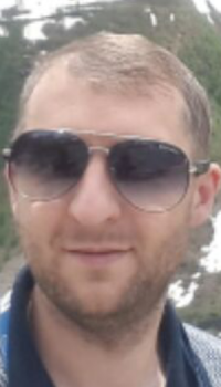 Леха