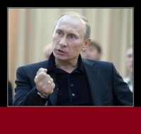 Лл
