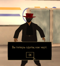 Мемас222