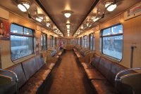 Метровагон