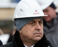 Мутко строитель