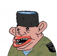 Мужик