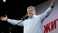 Напиздел так что