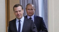 О