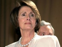 Pelosi
