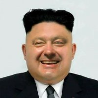 Петя петриот