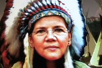 Pocahontas