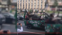 Посылака