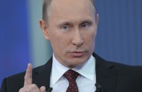 Пп