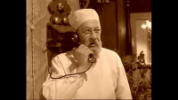 Преображенский