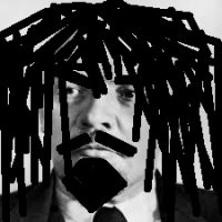 Расталенин