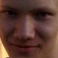 Ромбич