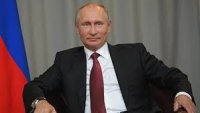 Россия блеить