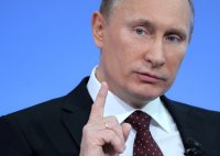 Ррр